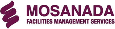 brandLogo
